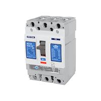 نمایندگی فروش کلید اتوماتیک پارس فانال